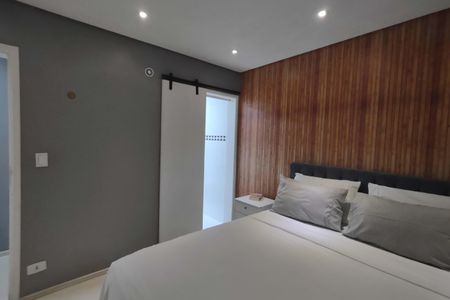 Apartamento para alugar com 74m², 2 quartos e 1 vaga Apartamento para alugar com 74m², 2 quartos e 1 vagaSuíte
