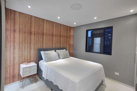 Apartamento para alugar com 74m², 2 quartos e 1 vaga Apartamento para alugar com 74m², 2 quartos e 1 vagaSuíte