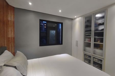Apartamento para alugar com 74m², 2 quartos e 1 vaga Apartamento para alugar com 74m², 2 quartos e 1 vagaSuíte