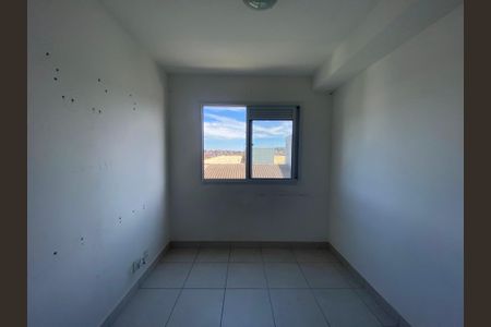 Apartamento para alugar com 1 quarto, 27m² em Parque Maria Helena, São Paulo