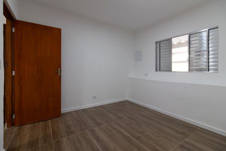Casa para alugar com 120m², 3 quartos e 1 vagaQuarto 1