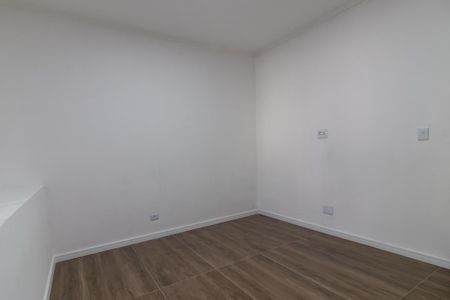 Casa para alugar com 120m², 3 quartos e 1 vagaQuarto 1