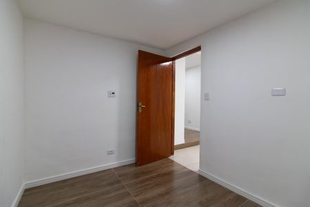 Casa para alugar com 120m², 3 quartos e 1 vagaQuarto 3