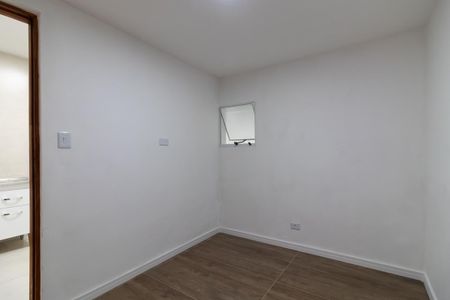 Casa para alugar com 120m², 3 quartos e 1 vagaQuarto 3