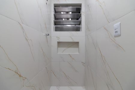 Casa para alugar com 120m², 3 quartos e 1 vagaBanheiro