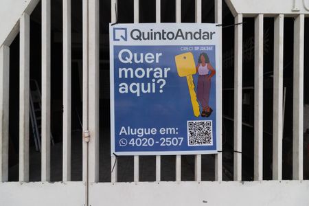 Casa para alugar com 120m², 3 quartos e 1 vagaPlaquinha