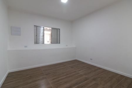 Casa para alugar com 120m², 3 quartos e 1 vagaQuarto 1