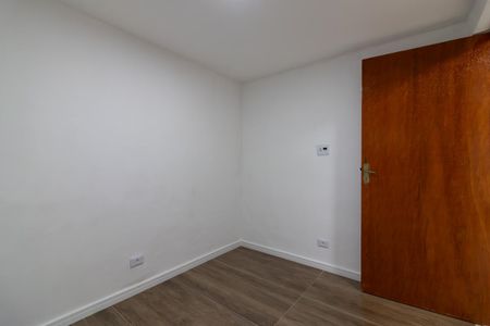 Casa para alugar com 120m², 3 quartos e 1 vagaQuarto 3