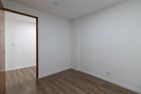 Casa para alugar com 120m², 3 quartos e 1 vagaQuarto 2