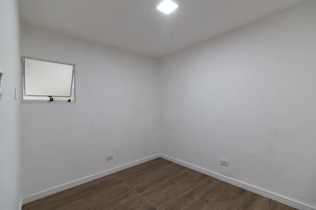 Casa para alugar com 120m², 3 quartos e 1 vagaQuarto 3