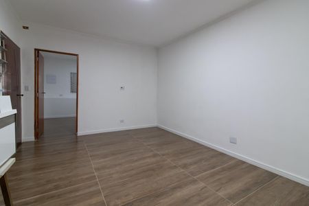 Sala de casa para alugar com 3 quartos, 120m² em Vila Talarico, São Paulo