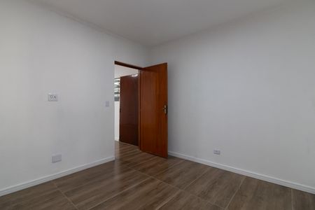 Casa para alugar com 120m², 3 quartos e 1 vagaQuarto 1