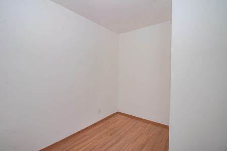 Quarto 2 de apartamento à venda com 2 quartos, 77m² em Morro Santana, Porto Alegre