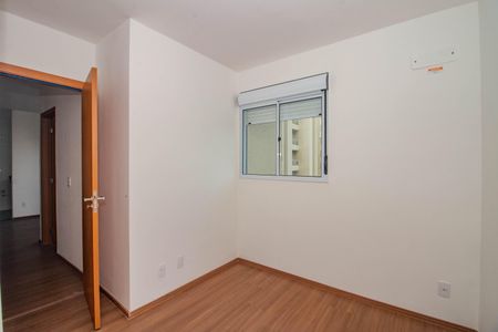 Quarto 2 de apartamento à venda com 2 quartos, 77m² em Morro Santana, Porto Alegre