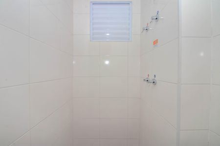 Apartamento à venda com 77m², 2 quartos e 1 vagaBanheiro