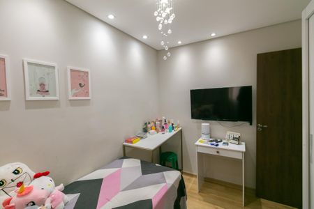 Apartamento à venda com 56m², 3 quartos e 1 vaga