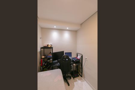 Apartamento à venda com 56m², 3 quartos e 1 vaga