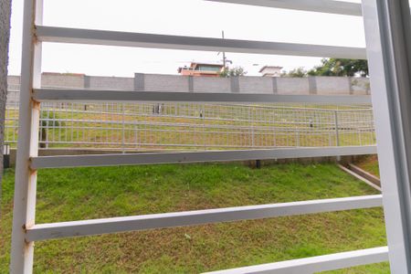 Apartamento à venda com 3 quartos, 56m² em Juliana, Belo Horizonte