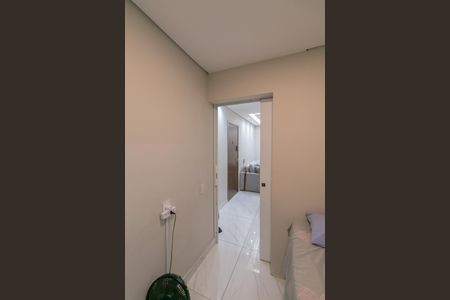 Apartamento à venda com 56m², 3 quartos e 1 vaga