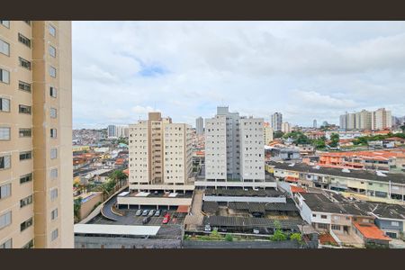 Apartamento à venda com 74m², 3 quartos e 1 vaga Apartamento à venda com 74m², 3 quartos e 1 vagaSuíte