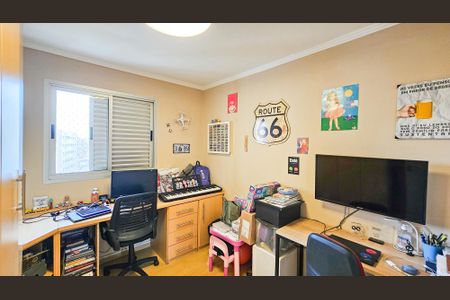 Apartamento à venda com 74m², 3 quartos e 1 vaga Apartamento à venda com 74m², 3 quartos e 1 vagaQuarto 1