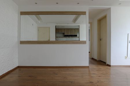 Apartamento para alugar com 46m², 2 quartos e 1 vagaSala