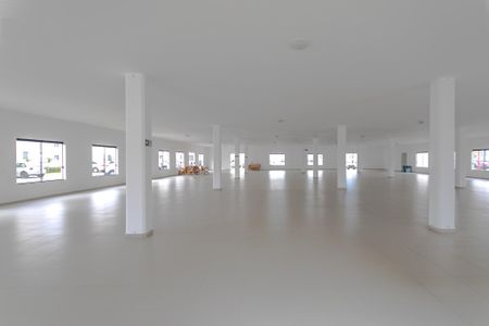 Apartamento para alugar com 46m², 2 quartos e 1 vagaÁrea Comum