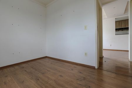 Apartamento para alugar com 46m², 2 quartos e 1 vagaQuarto 1