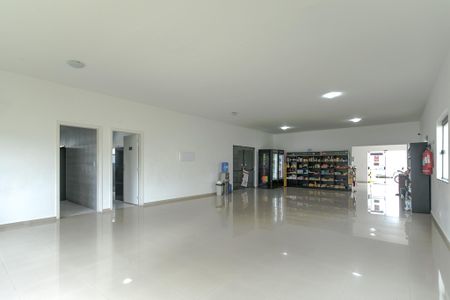 Apartamento para alugar com 46m², 2 quartos e 1 vagaÁrea Comum