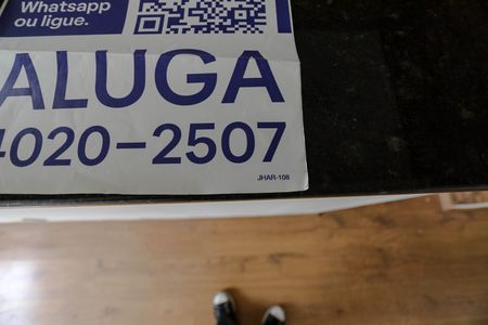 Apartamento para alugar com 46m², 2 quartos e 1 vagaPlaquinha