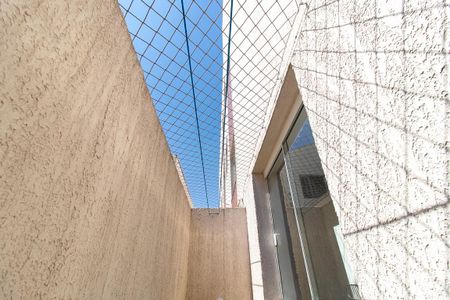 Apartamento para alugar com 30m², 1 quarto e sem vagaDetalhe