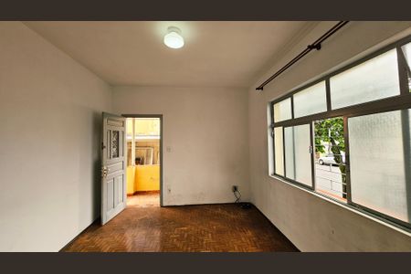 Sala de casa à venda com 2 quartos, 760m² em Jardim Esplanada, Jundiaí