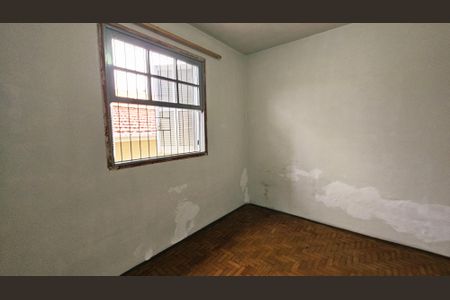 Casa à venda com 760m², 2 quartos e 2 vagasQuarto 2