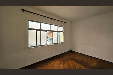 Sala de casa à venda com 2 quartos, 760m² em Jardim Esplanada, Jundiaí