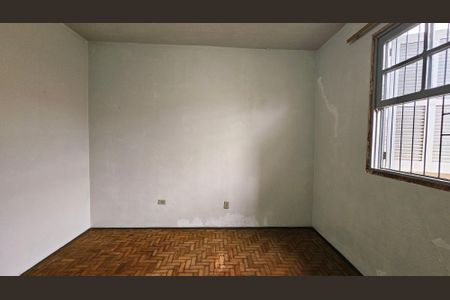 Casa à venda com 760m², 2 quartos e 2 vagasQuarto 2