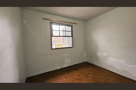 Casa à venda com 760m², 2 quartos e 2 vagasQuarto 2