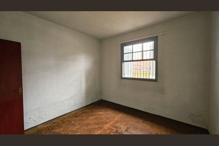 Casa à venda com 760m², 2 quartos e 2 vagasQuarto 1