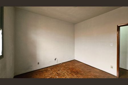 Casa à venda com 760m², 2 quartos e 2 vagasQuarto 1