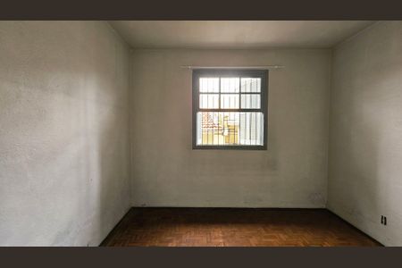 Casa à venda com 760m², 2 quartos e 2 vagasQuarto 1