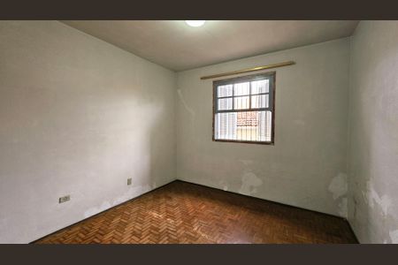 Quarto 2 de casa à venda com 2 quartos, 760m² em Jardim Esplanada, Jundiaí