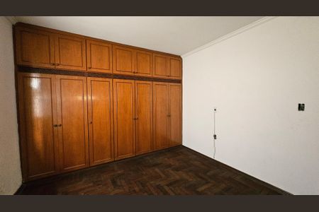 Casa à venda com 3 quartos, 203m² em Jardim Messina, Jundiaí