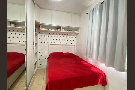 Apartamento à venda com 2 quartos, 56m² em Tomás Coelho, Rio de Janeiro