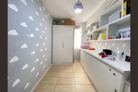 Apartamento à venda com 2 quartos, 56m² em Tomás Coelho, Rio de Janeiro
