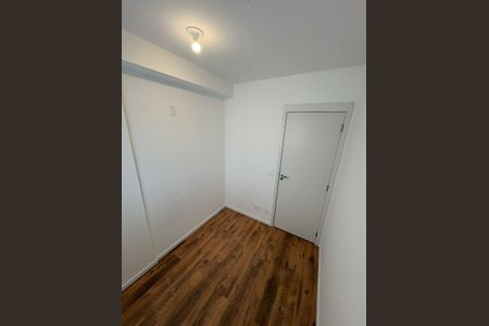Apartamento para alugar com 55m², 3 quartos e 1 vagaQuarto