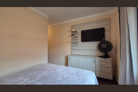 Casa à venda com 193m², 3 quartos e 2 vagas Casa à venda com 193m², 3 quartos e 2 vagasQuarto 3