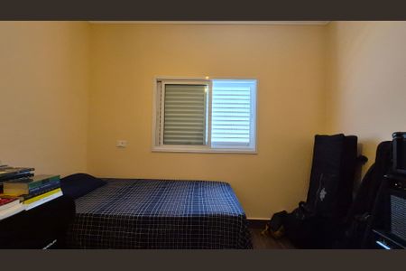 Casa à venda com 193m², 3 quartos e 2 vagas Casa à venda com 193m², 3 quartos e 2 vagasQuarto 2