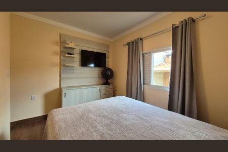 Casa à venda com 193m², 3 quartos e 2 vagas Casa à venda com 193m², 3 quartos e 2 vagasQuarto 3