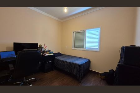 Casa à venda com 193m², 3 quartos e 2 vagas Casa à venda com 193m², 3 quartos e 2 vagasQuarto 2