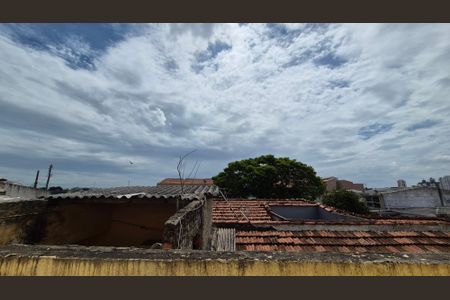 Casa à venda com 193m², 3 quartos e 2 vagas Casa à venda com 193m², 3 quartos e 2 vagasVista