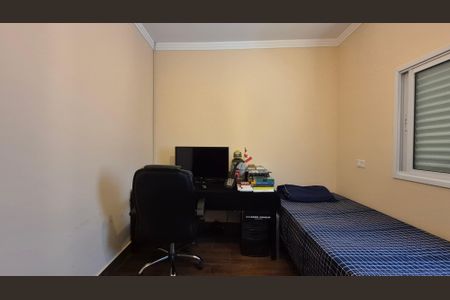 Casa à venda com 193m², 3 quartos e 2 vagas Casa à venda com 193m², 3 quartos e 2 vagasQuarto 2